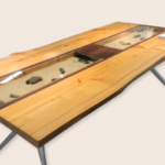 ディスプレイテーブル