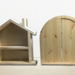 キーケース収納ボックス